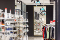 HalfPrice-11.jpg