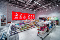 HalfPrice-1.jpg