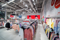 HalfPrice-2.jpg