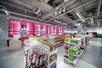 HalfPrice-4.jpg