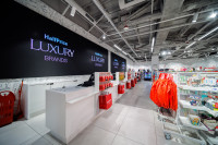 HalfPrice-5.jpg