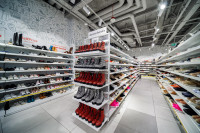 HalfPrice-6.jpg