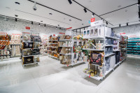 HalfPrice-8.jpg