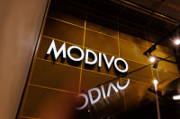Modivo_111.jpg