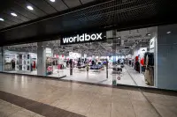 Worldbox - Cuprum Lubin 2025.04.25 _101.jpg