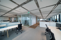 CCC_Wrocław_106_Openspace .jpg