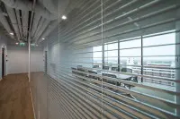CCC_Wrocław_109_Salka konferencyjna Wrocław.jpg