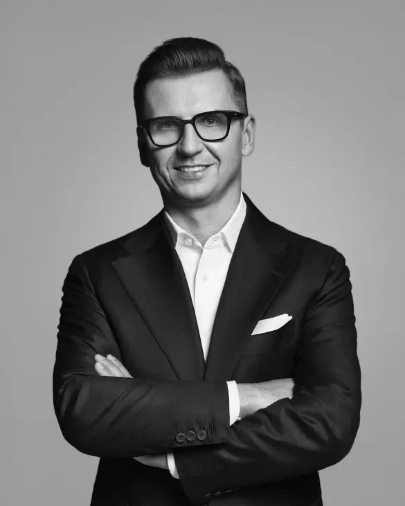 marcin-czyczerski-czlonek-rady-nadzorczej-jpg-1