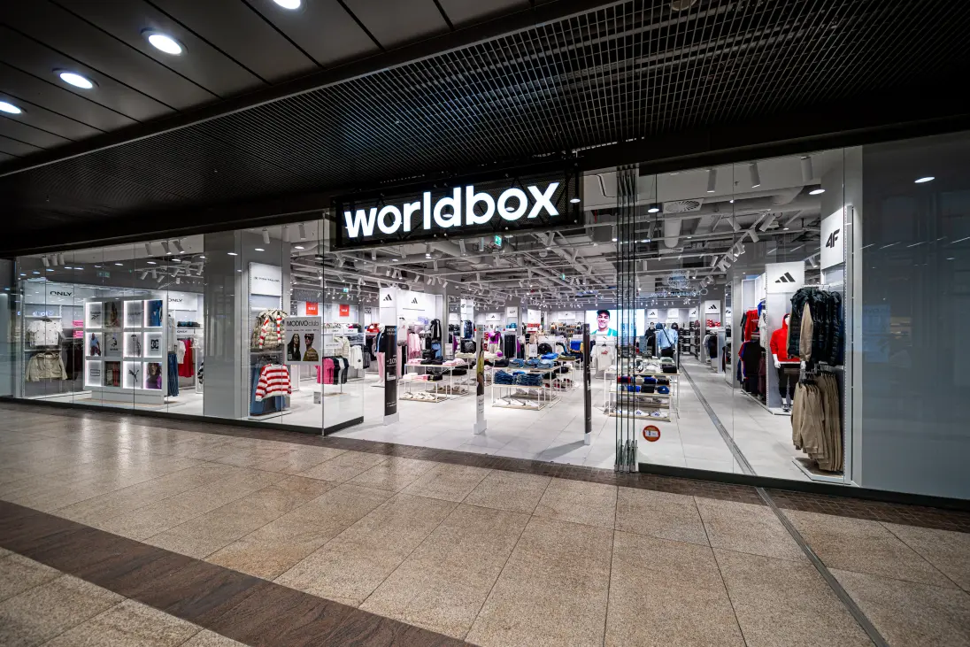 worldbox-cuprum-lubin-2025-04-25-_101-jpg