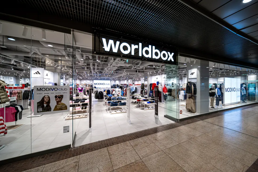 worldbox-cuprum-lubin-2025-04-25-_102-jpg