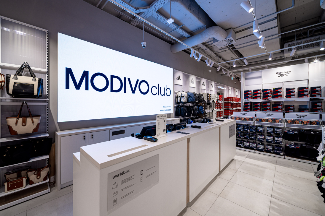 worldbox-cuprum-lubin-2025-04-25-_112-jpg-1