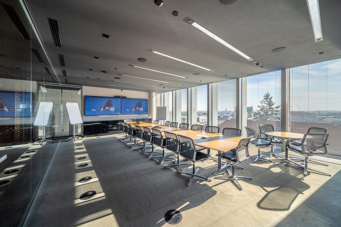 ccc-metropolitan-107-sala-konferencyjna-berlin-jpg-1