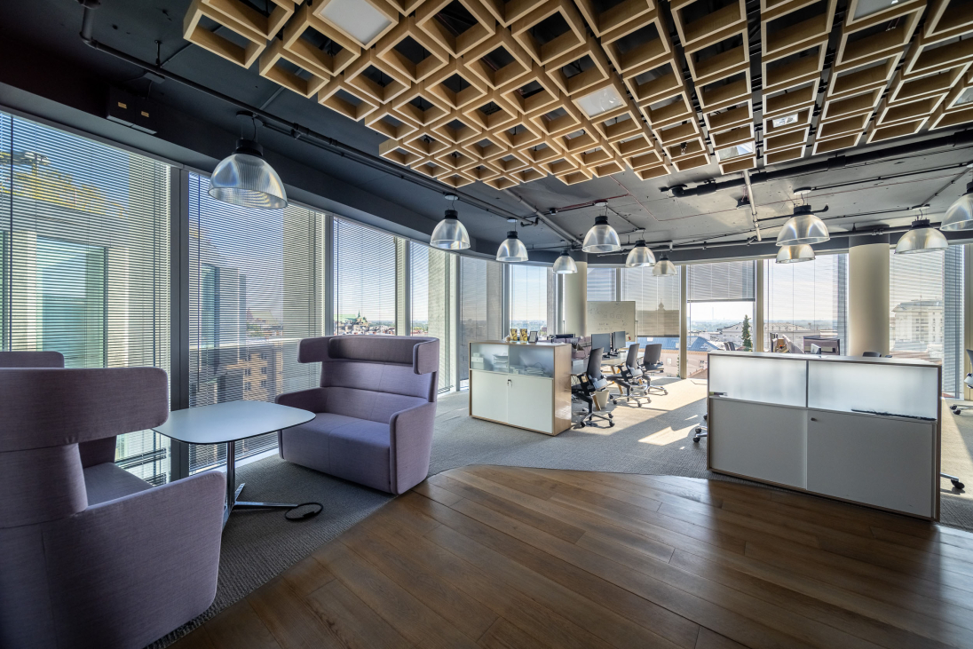ccc-metropolitan-114-openspace-jpg-1
