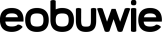 Eobuwie