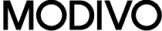 Modivo
