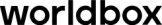 Worldbox
