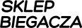 Sklep Biegacza