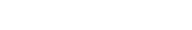 Worldbox