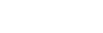 Worldbox
