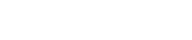 Boardriders