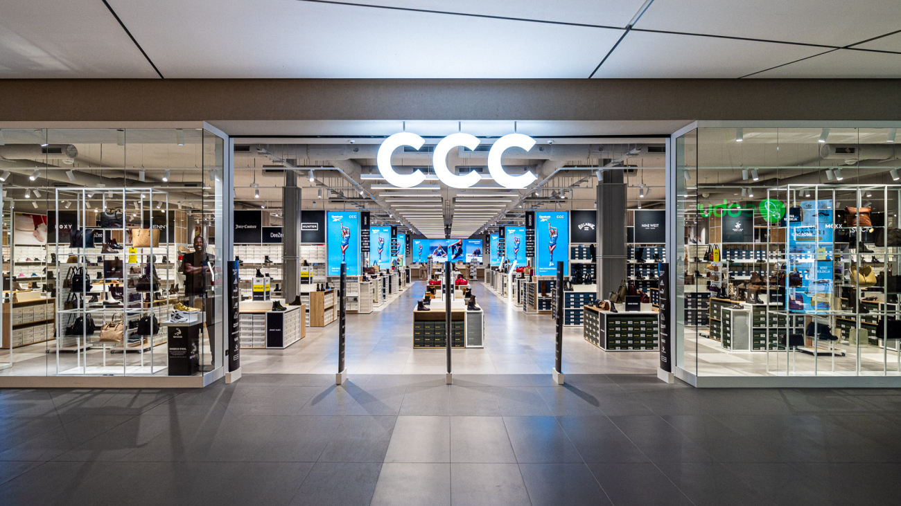 CCC Group strengthens profitability in Q3 2024 with over fourfold increase in operating result