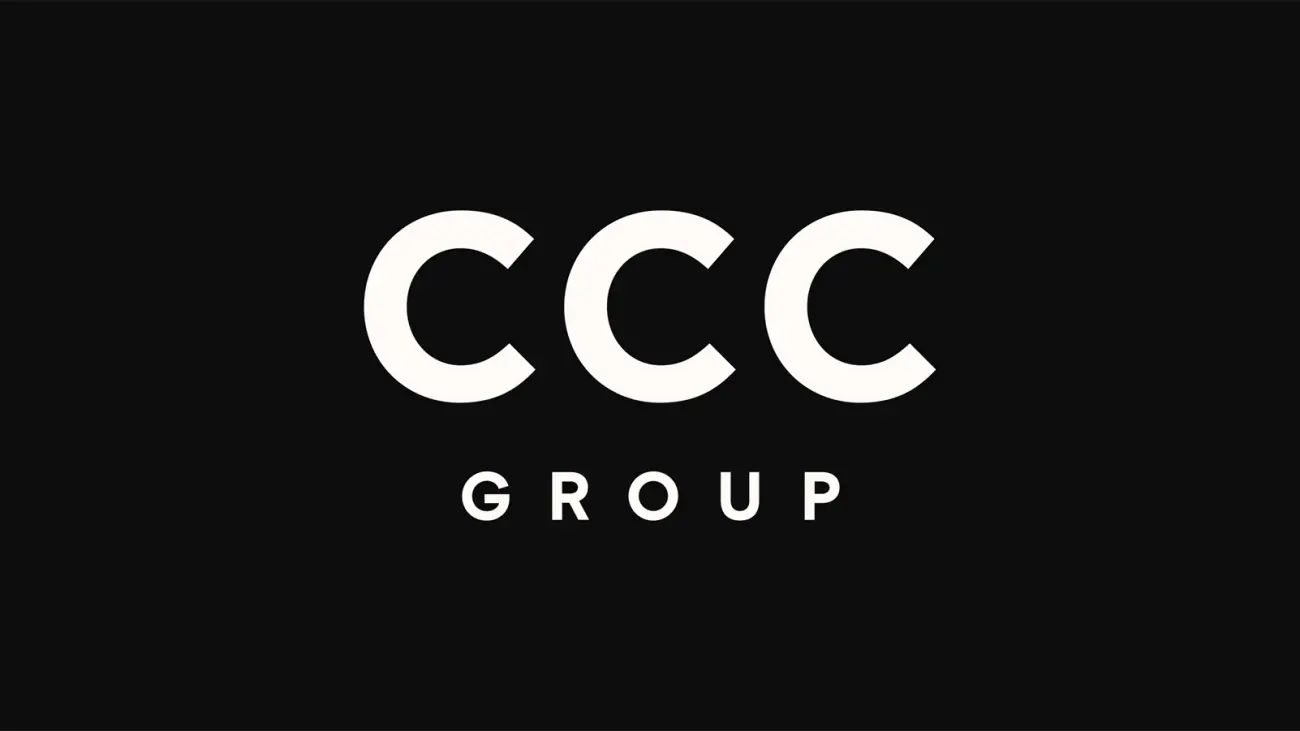 Oświadczenie Grupy CCC