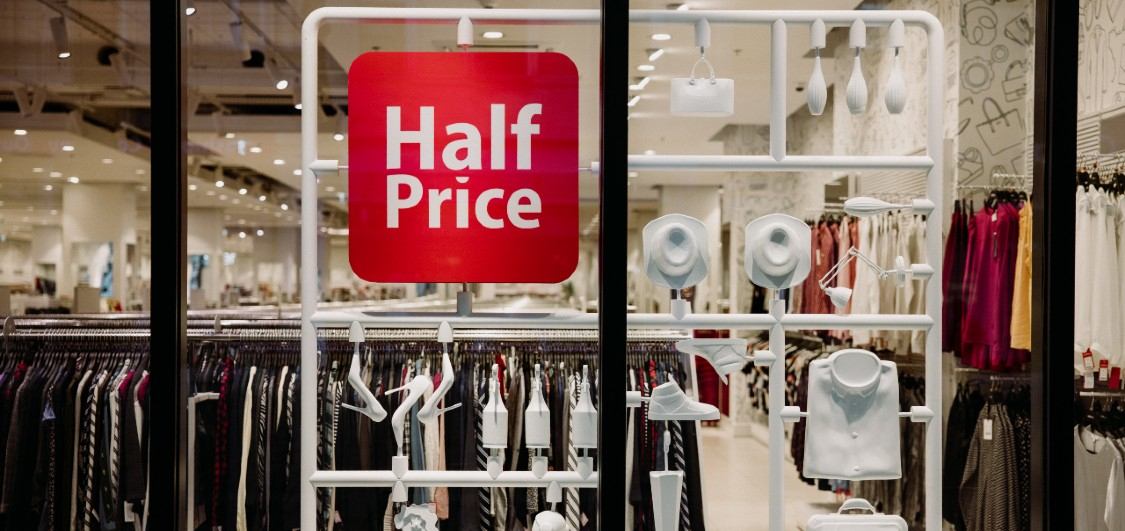 Slovenia to become HalfPrice’s sixth foreign market