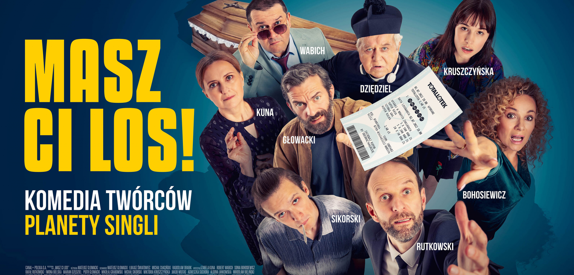 Kino Świat nowym partnerem Klubu CCC. Dołącz do inkluzywnej, modowej społeczności i ciesz się najlepszą filmową rozrywką.