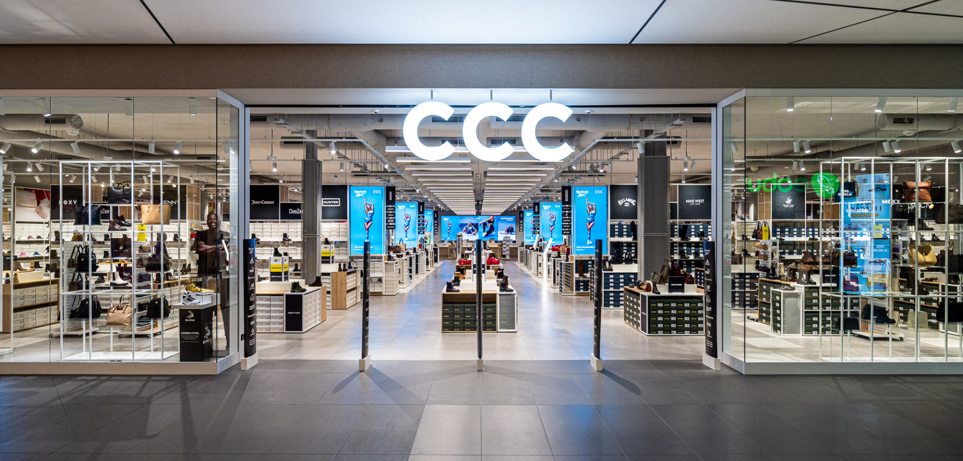 CCC Group strengthens profitability in Q3 2024 with over fourfold increase in operating result