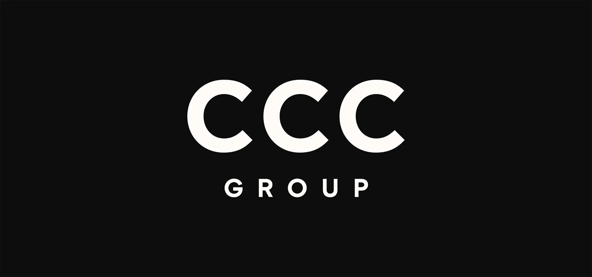 CCC Group Statement