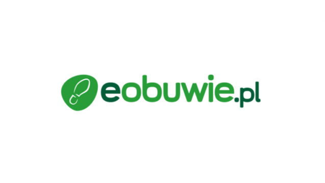 Eobuwie.pl starts selling in Croatia