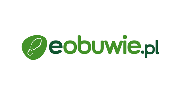 Eobuwie.pl otwiera nowe centrum dystrybucyjne w Bukareszcie