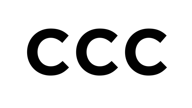 Grupa CCC jako pierwsza firma z Polski w rankingu Circulytics