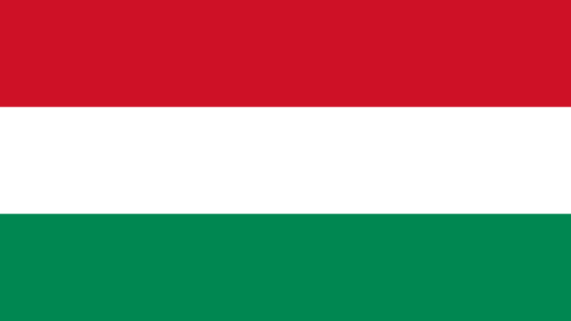 Podjęcie uchwały Zarządu w sprawie utworzenia spółki na Węgrzech