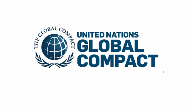 Towards sustainable future of fashion industry – CCC joining UN Global Compact