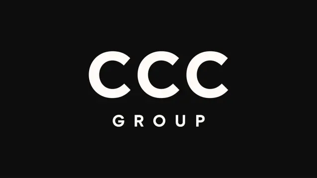 Oświadczenie Grupy CCC