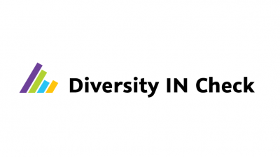 DIVERSITY IN CHECK