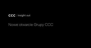 CCC | insight out