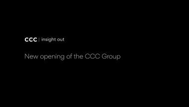CCC | insight out